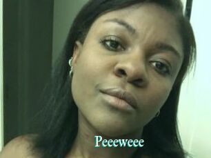Peeeweee