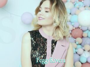 PeggyRivera