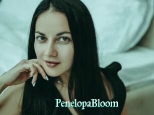 PenelopaBloom