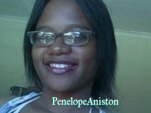 Penelope_Aniston