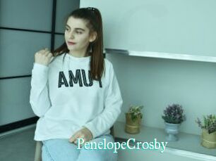 PenelopeCrosby