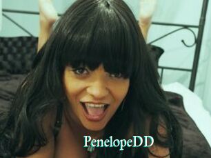 PenelopeDD