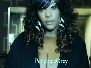 Penelope_Grey