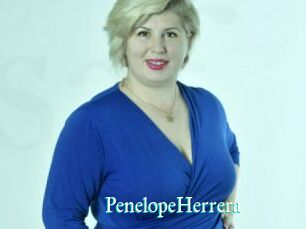 PenelopeHerrera
