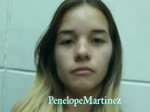 PenelopeMartinez