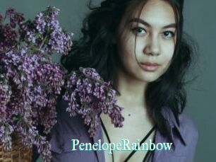 PenelopeRainbow