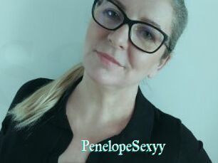 PenelopeSexyy