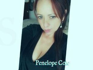 Penelope_Cole