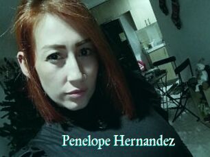 Penelope_Hernandez