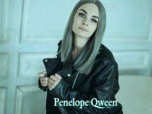 Penelope_Qween