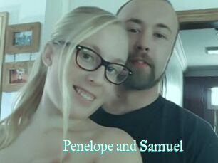 Penelope_and_Samuel