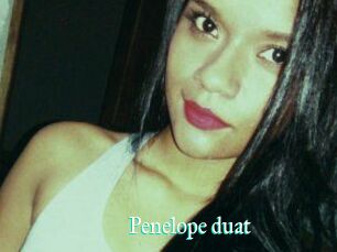Penelope_duat
