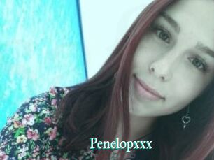 Penelopxxx