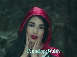 PennelopeWalsh