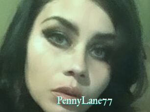 PennyLane77