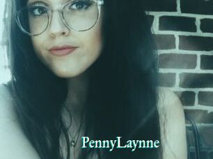 PennyLaynne