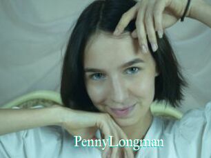 PennyLongman