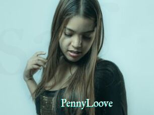 PennyLoove