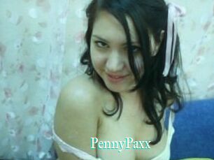 PennyPaxx