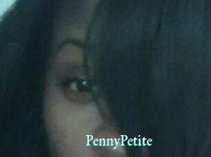 PennyPetite