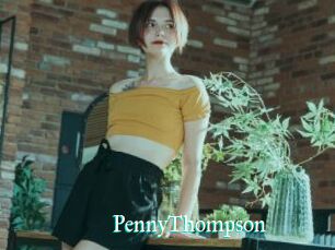 PennyThompson