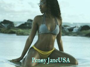 Penny_JaneUSA