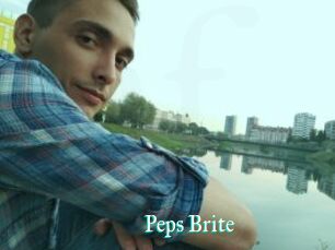 Peps_Brite