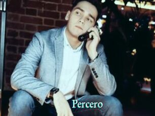 Percero