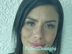 PerfectDesing69