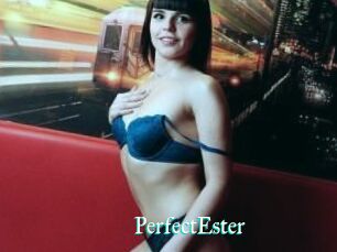 Perfect_Ester