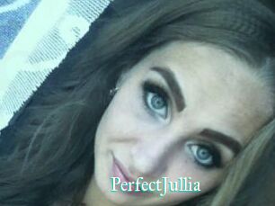 PerfectJullia