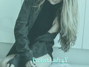 PerfectLady4Y