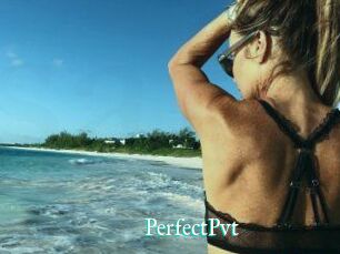 Perfect_Pvt_