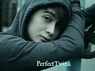 PerfectTwink