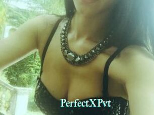 PerfectXPvt_