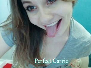 Perfect_Carrie