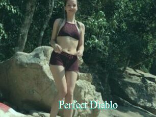 Perfect_Diablo