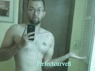 Perfectcurve8