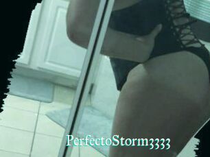PerfectoStorm3333
