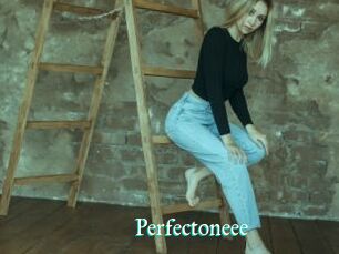 Perfectoneee