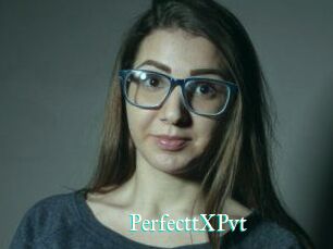 PerfecttXPvt