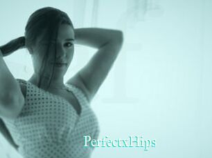 PerfectxHips