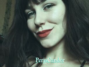 PerisCandor