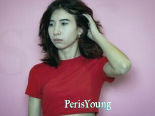 PerisYoung