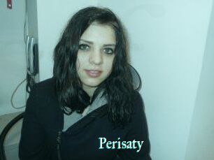 Perisaty