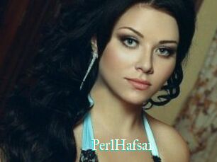 PerlHafsa1