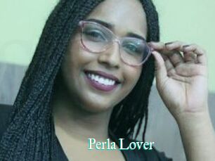 Perla_Lover