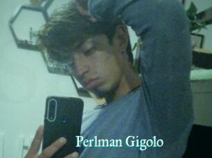 Perlman_Gigolo