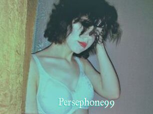 Persephone99