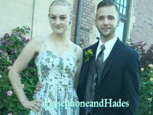 Persephone_and_Hades